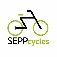 seppcycles