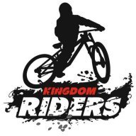 KingdomRiders