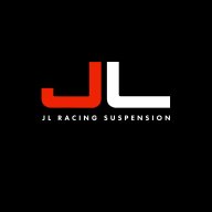 JL_Suspension