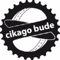 cikago_bude