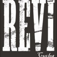 ReviCycles