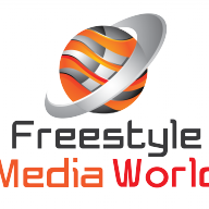 Freestyle_Media