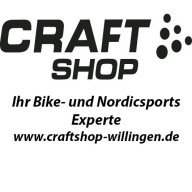 Craftshop