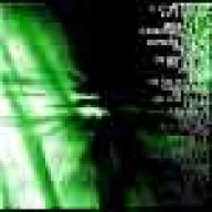 Blauring