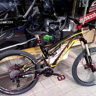 Nukeproof13