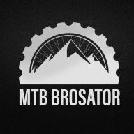 MTBbrosator