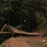 Bikeboy199