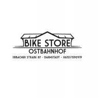 Bikestore_DA