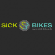 Sick-Bikes