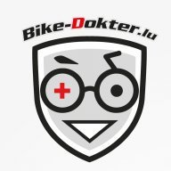 Bikedokter