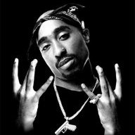 Tupac