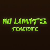 No_Limits_TF