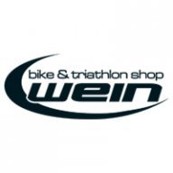 bike-shop-wein