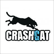 Crashcat