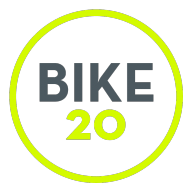 bike20