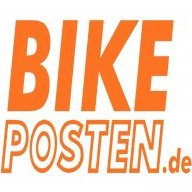 bikeposten