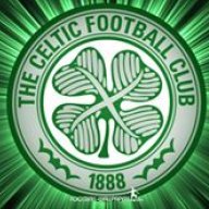 CelticGlasgow