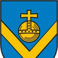 Wissbadener