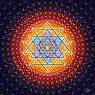 Merkaba