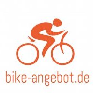 bike-angebot