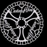 Custom4You