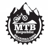 MTB-Republic