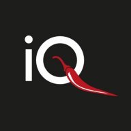 iq-sports-eu