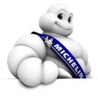 Michelin-Reifen