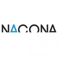 NACONA