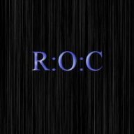 R-O-C