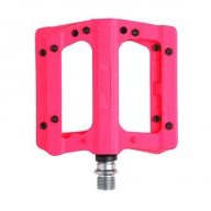 pinkpedals