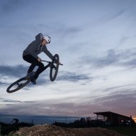 urban_freeride