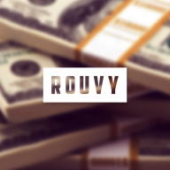 Rouvy