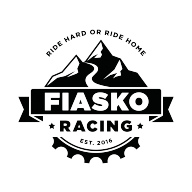 FiaskoRacing