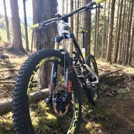 mtbblackforest