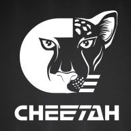 CHEETAH Bikes