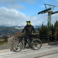 MTB_Pathfinder