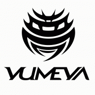 SAINT-Yumeya
