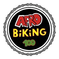 Afro-Biking100