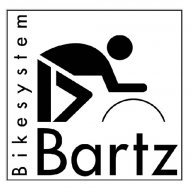 Bartz01