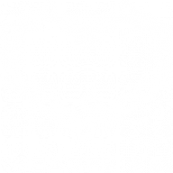 heartbike