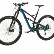 YT29er