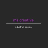 ms-creative