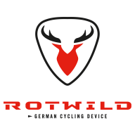ROTWILDBikes