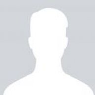 alois_p