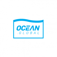 ocean_global