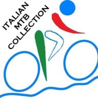 italianmtbcol