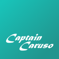 CaptainCaruso
