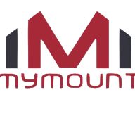 MyMountde