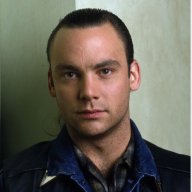 LeoJohnson